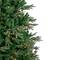 7.5ft. Pre-Lit Real Touch™️ Hudson Fir Artificial Christmas Tree, Warm White LED Lights